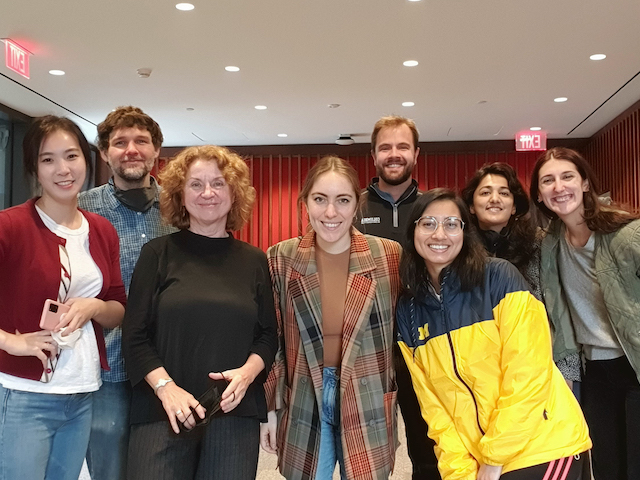 album-130312.jpg album-130312.jpg