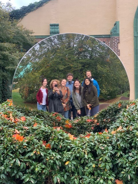 album-4681.jpg album-4681.jpg