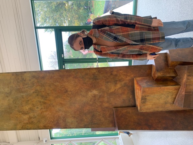 album-4687.jpg album-4687.jpg