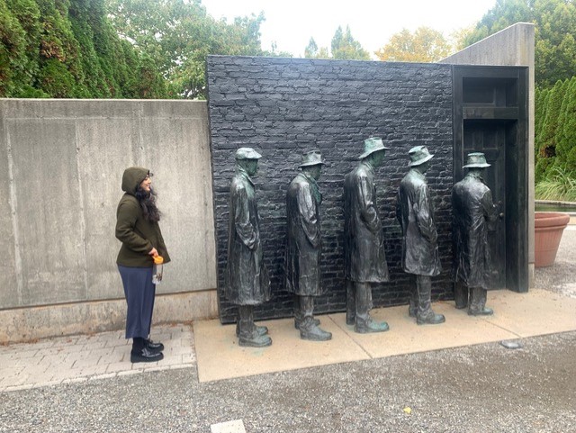 album-4691.jpg album-4691.jpg