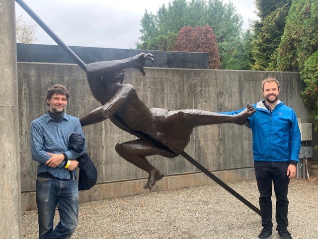 album-4695.jpg album-4695.jpg