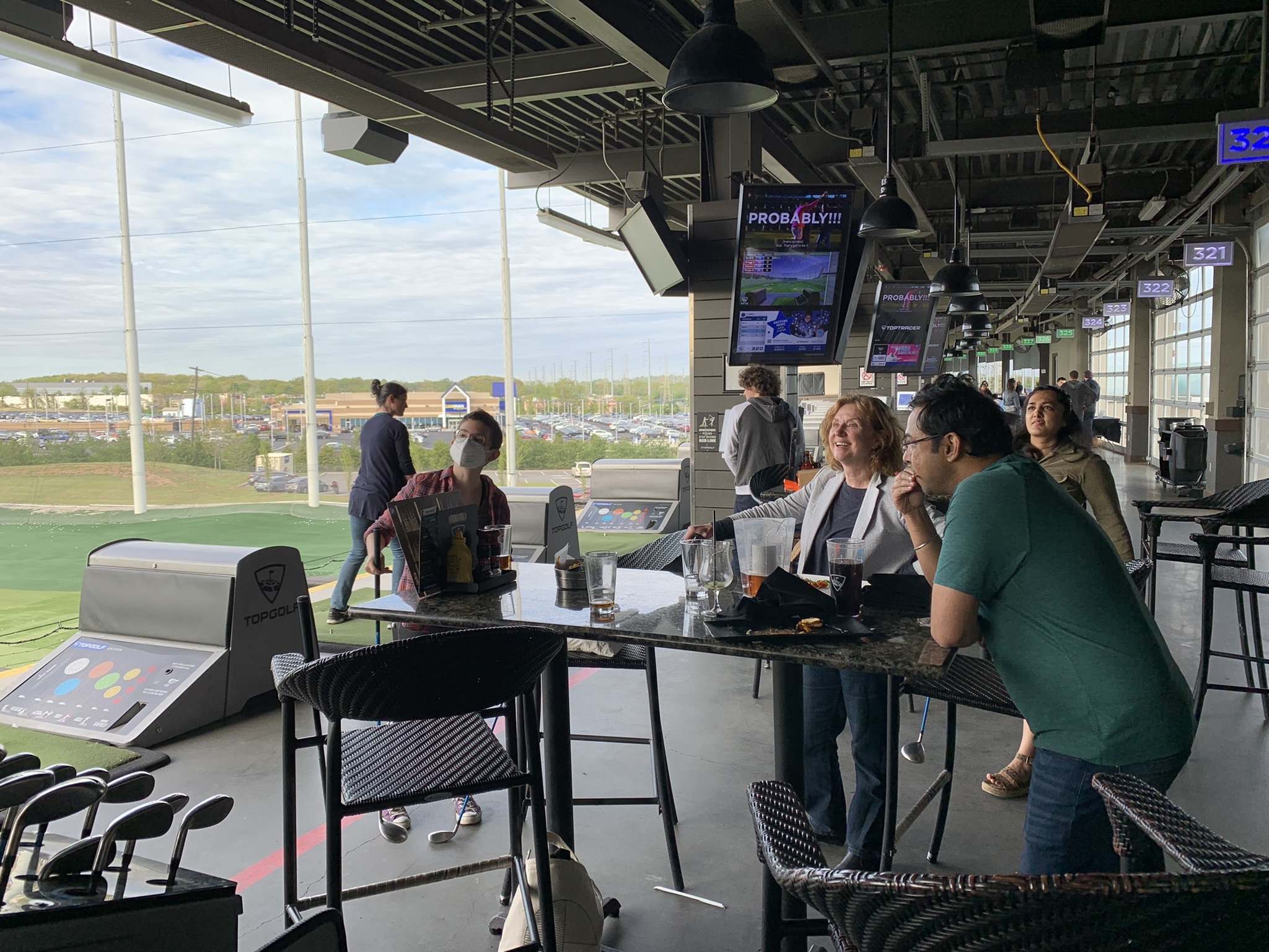 elke_weber_1.jpeg elke_weber_1.jpeg