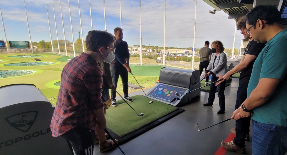 elke_weber_2.jpg elke_weber_2.jpg