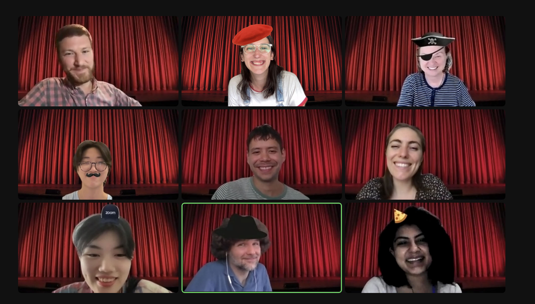 elke_weber_3.jpg elke_weber_3.jpg