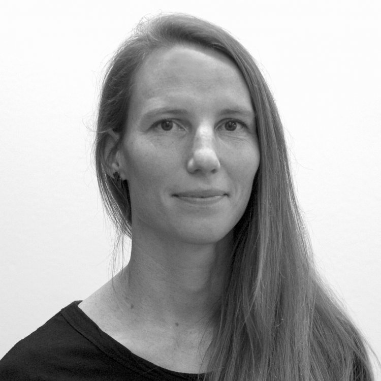 Elisabeth Krueger